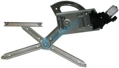 Подъемное устройство для окон ELECTRIC LIFE купить