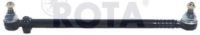 Продольная рулевая тяга ROTA купить