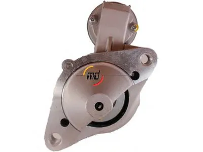 Стартер ARTEC ARTEC купить