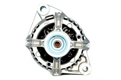 Генератор ARTEC ARTEC купить