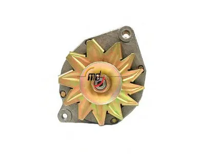 Генератор ARTEC ARTEC купить