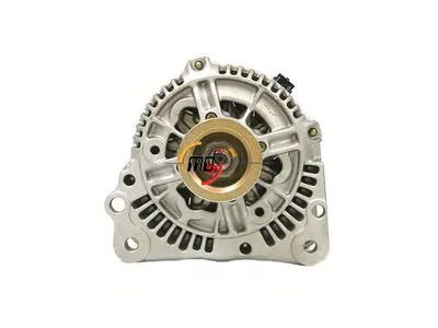 Генератор ARTEC ARTEC купить