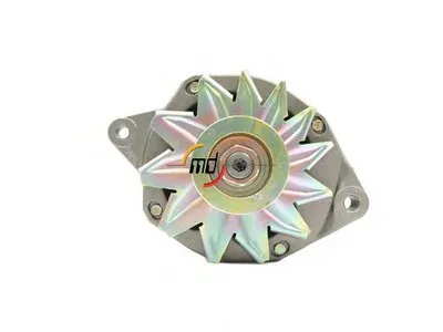 Генератор ARTEC ARTEC купить