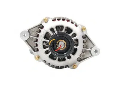 Генератор ARTEC ARTEC купить