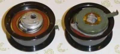 Натяжной ролик, ремень ГРМ AUTOKIT купить