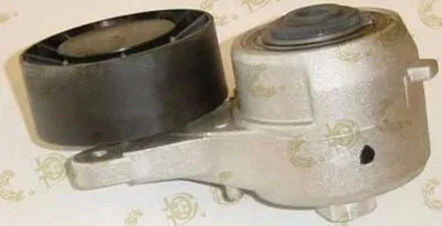 Натяжная планка, поликлиновой ремень AUTOKIT купить