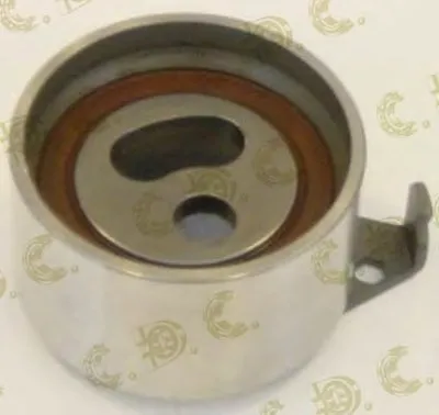 Натяжной ролик, ремень ГРМ AUTOKIT купить