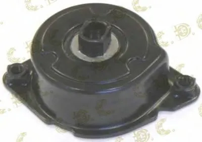 Натяжная планка, поликлиновой ремень AUTOKIT купить