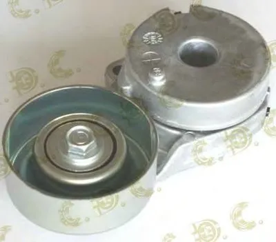 Натяжная планка, поликлиновой ремень AUTOKIT купить