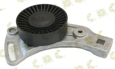 Натяжная планка, поликлиновой ремень AUTOKIT купить