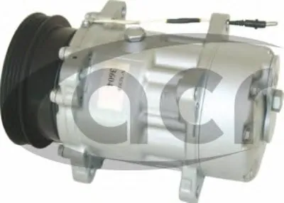 Компрессор, кондиционер ACR купить