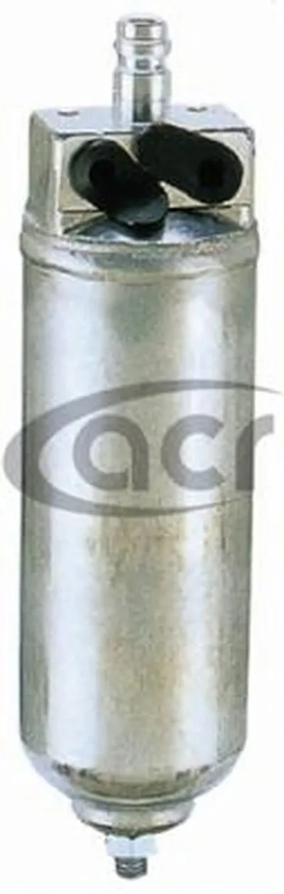 Осушитель, кондиционер ACR купить