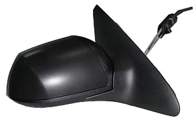 Наружное зеркало LORO купить