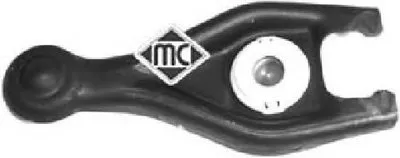 Возвратная вилка, система сцепления Metalcaucho купить