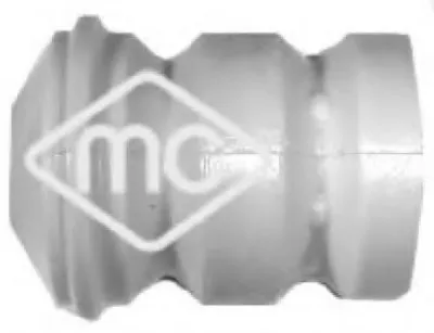 Буфер, амортизация Metalcaucho купить