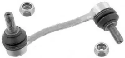 Тяга / стойка, стабилизатор Metalcaucho купить