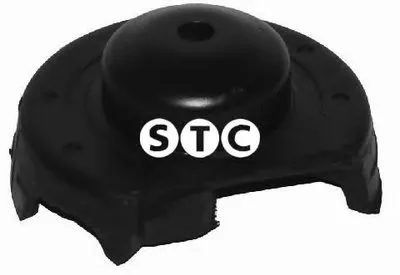 Опора стойки амортизатора STC купить