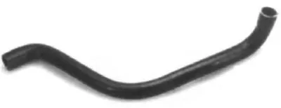 Шланг радиатора STC купить