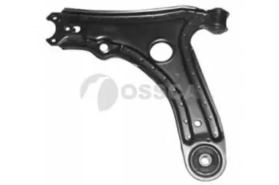 Рычаг независимой подвески колеса, подвеска колеса OSSCA купить