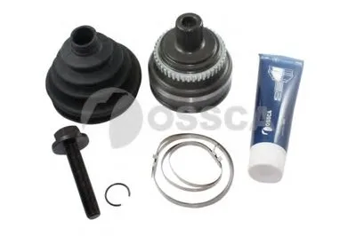 Шарнирный комплект, приводной вал OSSCA купить