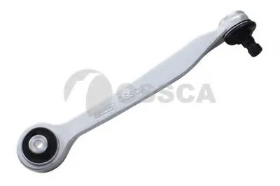 Рычаг независимой подвески колеса, подвеска колеса OSSCA купить