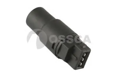 Датчик, участок пути OSSCA купить