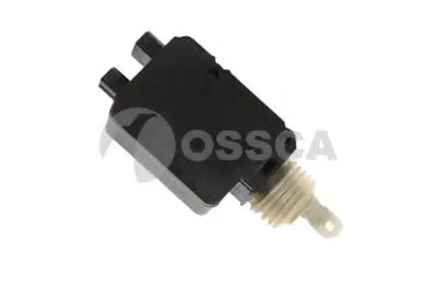 Регулировочный элемент, центральный замок OSSCA купить
