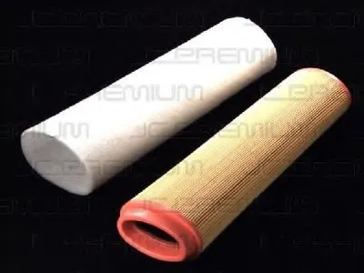 Воздушный фильтр JC PREMIUM купить