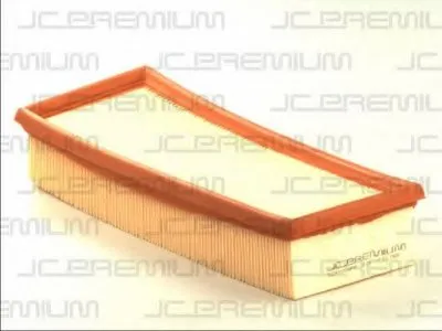 Воздушный фильтр JC PREMIUM купить