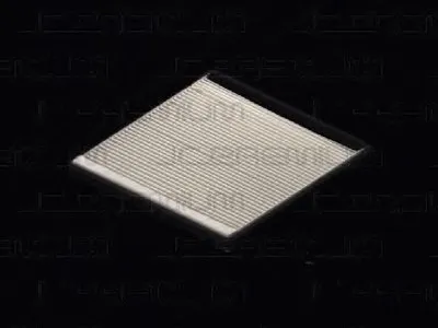 Фильтр, воздух во внутренном пространстве JC PREMIUM купить