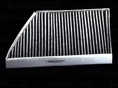 Фильтр, воздух во внутренном пространстве JC PREMIUM купить