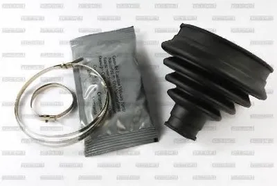 Комплект пылника, приводной вал PASCAL купить