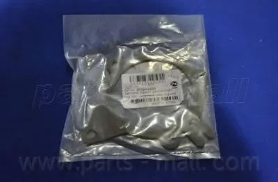 Прокладка PARTS-MALL купить