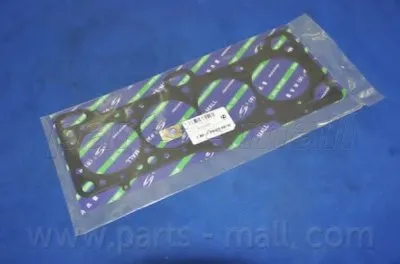 Прокладка, головка цилиндра PARTS-MALL купить