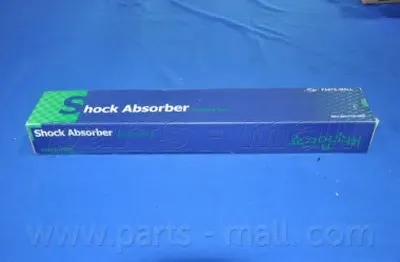 Амортизатор PARTS-MALL купить