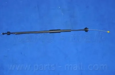 Газопровод PARTS-MALL купить