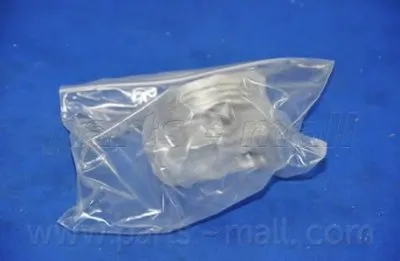 Поршень PARTS-MALL купить