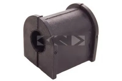 Опора, стабилизатор SPIDAN купить