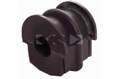 Опора, стабилизатор SPIDAN купить