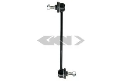 Тяга / стойка, стабилизатор SPIDAN купить