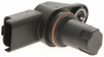 Датчик импульсов; Датчик, положение распределительного вала HELLA купить