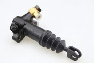 Рабочий цилиндр, система сцепления HELLA купить