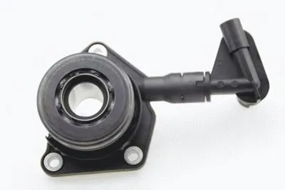 Центральный выключатель, система сцепления HELLA купить