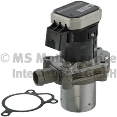 Клапан возврата ОГ PIERBURG купить