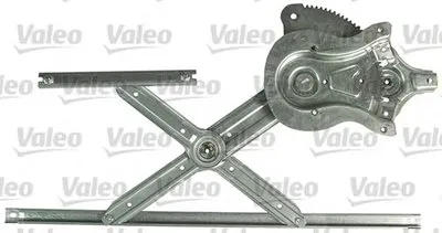 Подъемное устройство для окон VALEO купить