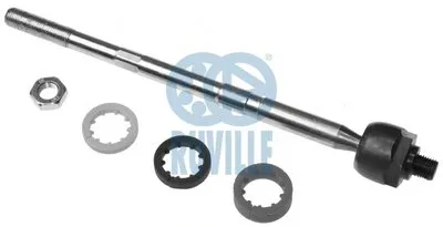 Осевой шарнир, рулевая тяга RUVILLE купить