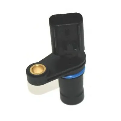 Датчик частоты вращения, управление двигателем FISPA купить