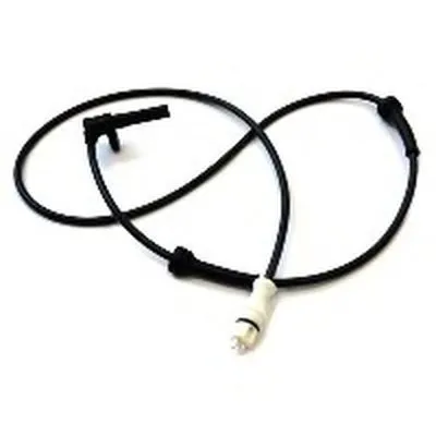 Датчик, частота вращения колеса FISPA купить