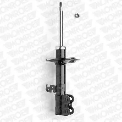 Амортизатор SENSA-TRAC MONROE купить