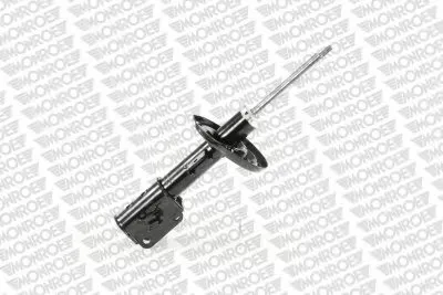 Амортизатор MONROE ORIGINAL (Gas Technology) MONROE купить
